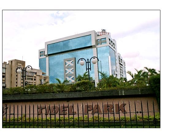 ಚೆನ್ನೈನ ಟೈಡಲ್ ಪಾರ್ಕ್ ಇಲ್ಲಿದೆ ನೋಡಿ ಚೆನ್ನೈನ ಟೈಡಲ್ ಪಾರ್ಕ್ ಇಲ್ಲಿದೆ ನೋಡಿ