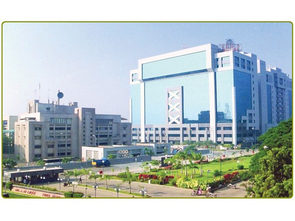 ಚೆನ್ನೈನ ಟೈಡಲ್ ಪಾರ್ಕ್ ಇಲ್ಲಿದೆ ನೋಡಿ ಚೆನ್ನೈನ ಟೈಡಲ್ ಪಾರ್ಕ್ ಇಲ್ಲಿದೆ ನೋಡಿ