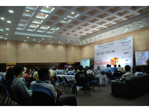 ಚೆನ್ನೈನ ಟೈಡಲ್ ಪಾರ್ಕ್ ಇಲ್ಲಿದೆ ನೋಡಿ ಚೆನ್ನೈನ ಟೈಡಲ್ ಪಾರ್ಕ್ ಇಲ್ಲಿದೆ ನೋಡಿ