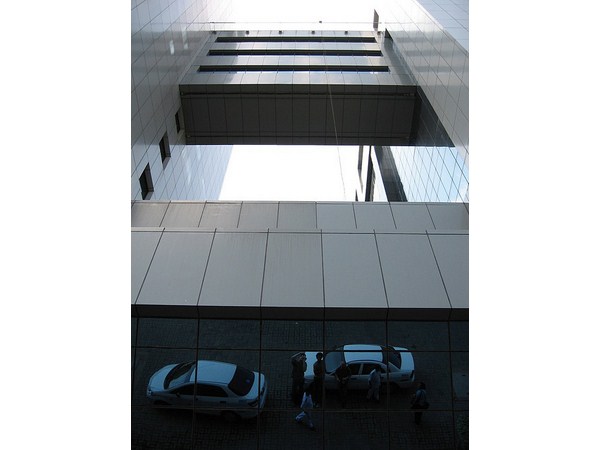 ಚೆನ್ನೈನ ಟೈಡಲ್ ಪಾರ್ಕ್ ಇಲ್ಲಿದೆ ನೋಡಿ ಚೆನ್ನೈನ ಟೈಡಲ್ ಪಾರ್ಕ್ ಇಲ್ಲಿದೆ ನೋಡಿ