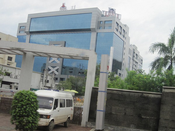 ಚೆನ್ನೈನ ಟೈಡಲ್ ಪಾರ್ಕ್ ಇಲ್ಲಿದೆ ನೋಡಿ ಚೆನ್ನೈನ ಟೈಡಲ್ ಪಾರ್ಕ್ ಇಲ್ಲಿದೆ ನೋಡಿ