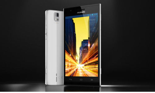 ಅಸೆಂಡ್ನಿಂದ ವಿಶ್ವದ ವೇಗದ ಸ್ಮಾರ್ಟ್ಫೋನ್ ಬಿಡುಗಡೆ ಅಸೆಂಡ್ನಿಂದ ವಿಶ್ವದ ವೇಗದ ಸ್ಮಾರ್ಟ್ಫೋನ್ ಬಿಡುಗಡೆ