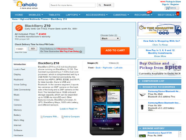 Saholic.com Saholic.com