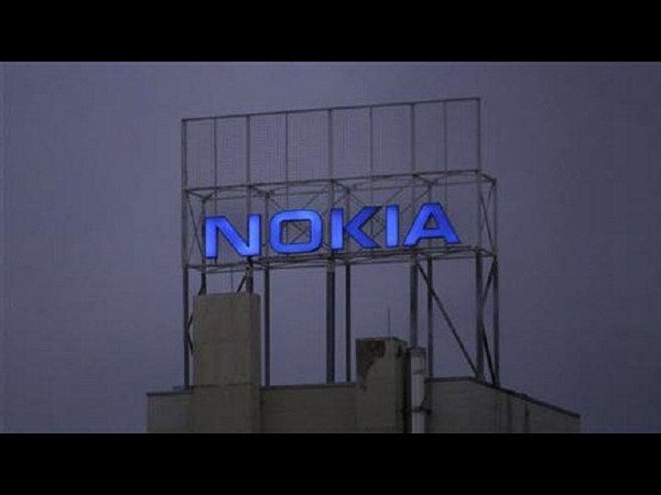 ಚೆನ್ನೈನ ನೋಕಿಯಾ ಫ್ಯಾಕ್ಟರಿ ಹೇಗಿದೆ ಗೊತ್ತಾ ?