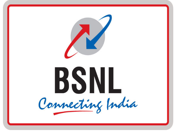 ಬಿಎಸ್‌ಎನ್‌ಎಲ್‌