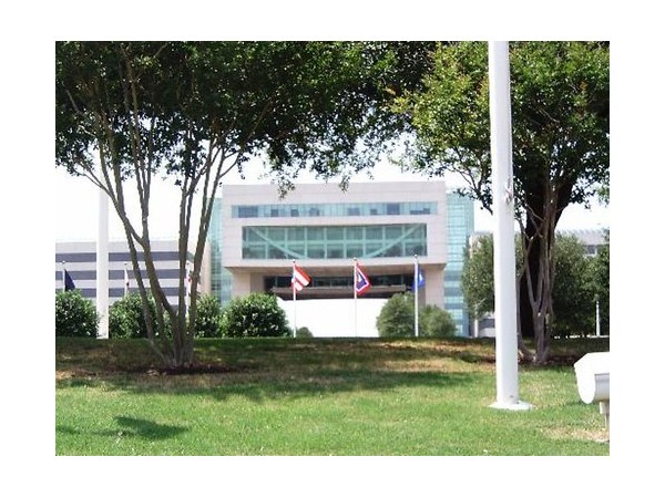 ಎಚ್‌ಪಿ ಕಂಪೆನಿ ಆಫೀಸ್‌ ಫೋಟೋಗಳು