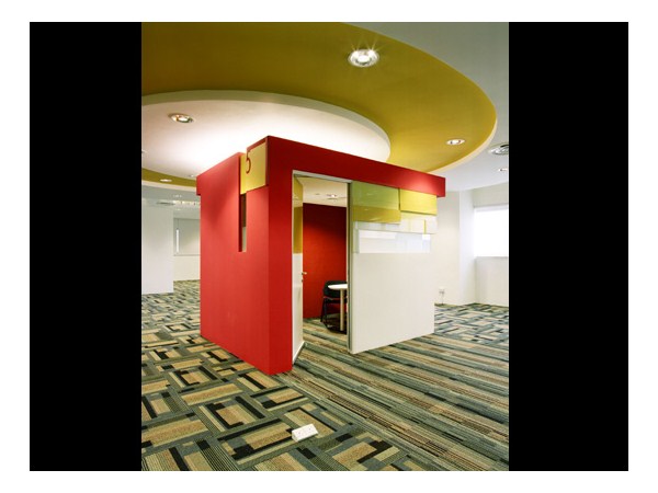 ಎಚ್‌ಪಿ ಕಂಪೆನಿ ಆಫೀಸ್‌ ಫೋಟೋಗಳು