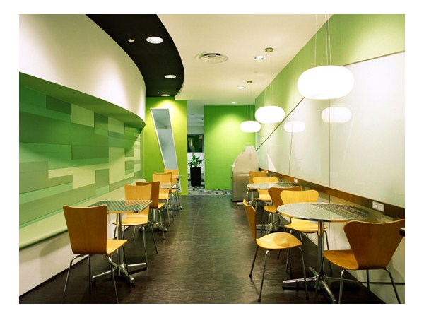 ಎಚ್‌ಪಿ ಕಂಪೆನಿ ಆಫೀಸ್‌ ಫೋಟೋಗಳು