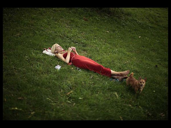 ಅತೀ ಹೆಚ್ಚು ಮಾರಾಟವಾದ ಟಾಪ್‌-10 ಎಲೆಕ್ಟ್ರಾನಿಕ್ ಸಾಧನಗಳು