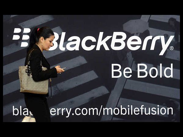 ಅತೀ ಹೆಚ್ಚು ಮಾರಾಟವಾದ ಟಾಪ್‌-10 ಎಲೆಕ್ಟ್ರಾನಿಕ್ ಸಾಧನಗಳು