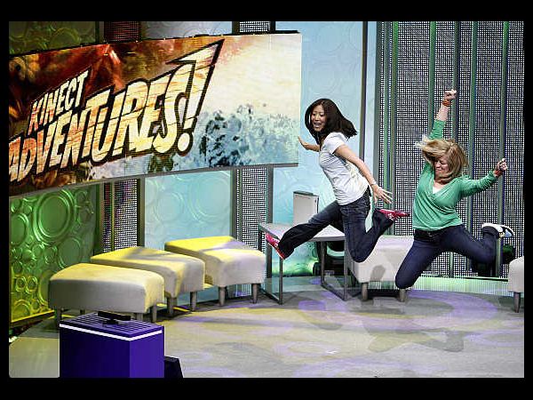 ಅತೀ ಹೆಚ್ಚು ಮಾರಾಟವಾದ ಟಾಪ್‌-10 ಎಲೆಕ್ಟ್ರಾನಿಕ್ ಸಾಧನಗಳು