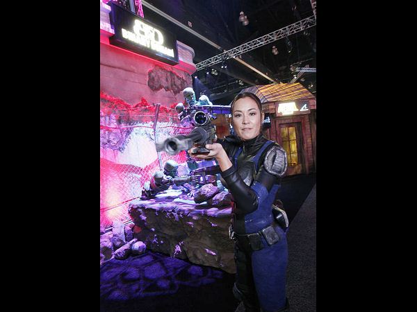 ಅತೀ ಹೆಚ್ಚು ಮಾರಾಟವಾದ ಟಾಪ್‌-10 ಎಲೆಕ್ಟ್ರಾನಿಕ್ ಸಾಧನಗಳು