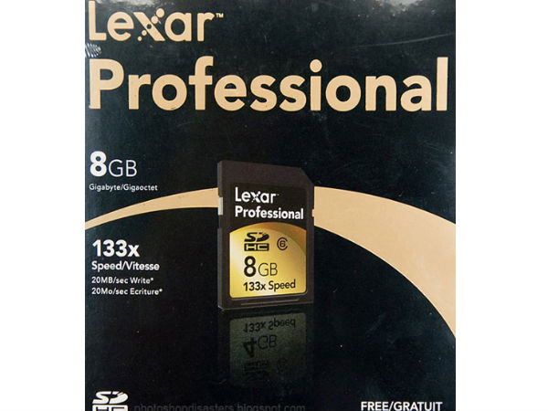 ಫೋಟೋ ಎಡಿಟಿಂಗ್ ಎಡವಟ್ ಫೋಟೋ ಎಡಿಟಿಂಗ್ ಎಡವಟ್