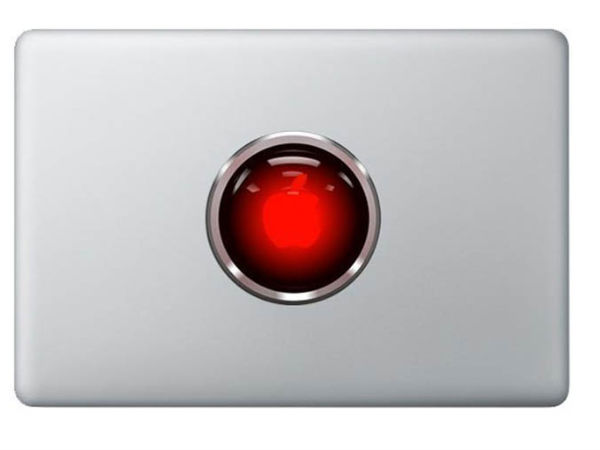 ಮ್ಯಾಕ್‌ಬುಕ್‌ ಕ್ರಿಯೆಟಿವ್‌ ಸ್ಟಿಕ್ಕರ್‌ಗಳು