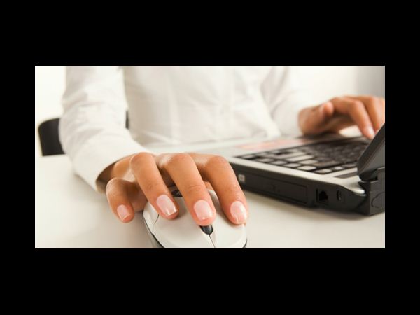 ನಿಮ್ಮ ಆನ್ಲೈನ್ ಅಕೌಂಟ್ ಚೆಕ್ ಮಾಡಿಕೊಳ್ಳಿ: ನಿಮ್ಮ ಆನ್ಲೈನ್ ಅಕೌಂಟ್ ಚೆಕ್ ಮಾಡಿಕೊಳ್ಳಿ: