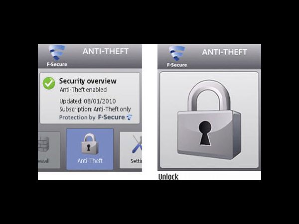 ಕಳ್ಳತನ ವಿರೋಧಿಅಪ್ಲಿಕೇಶನ್ ಇನ್ಸ್ಟಾಲ್ ಮಾಡಿಕೊಳ್ಳಿ ಕಳ್ಳತನ ವಿರೋಧಿಅಪ್ಲಿಕೇಶನ್ ಇನ್ಸ್ಟಾಲ್ ಮಾಡಿಕೊಳ್ಳಿ