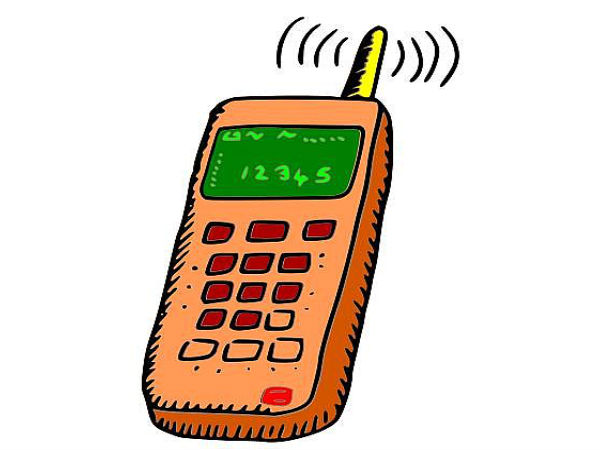 ಮೊಬೈಲ್ ನೆಟ್ವರ್ಕ್ ಕಂಪೆನಿಯದಲ್ಲಿ ದೂರು ನೀಡಿ ಮೊಬೈಲ್ ನೆಟ್ವರ್ಕ್ ಕಂಪೆನಿಯದಲ್ಲಿ ದೂರು ನೀಡಿ