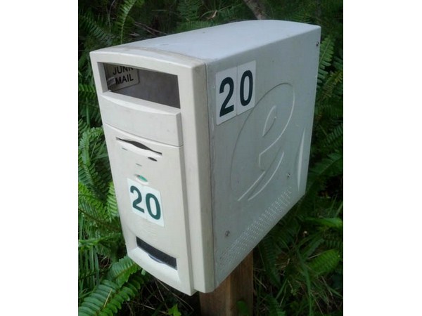 ಕಸದಿಂದ ರಸ 