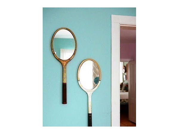 ಕಸದಿಂದ ರಸ 