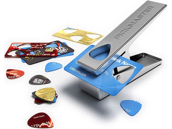 ಕಸದಿಂದ ರಸ 