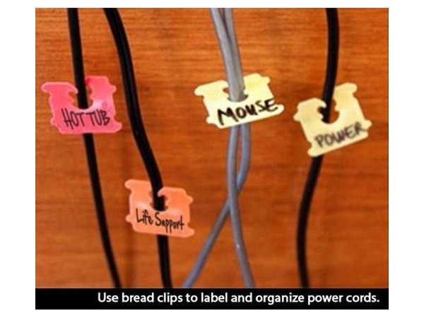 ನಿಮ್ಮ ದೊಡ್ಡ ಸಮಸ್ಯೆಗೆ ಸರಳ ಪರಿಹಾರ