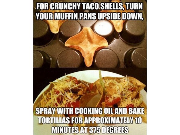 ನಿಮ್ಮ ದೊಡ್ಡ ಸಮಸ್ಯೆಗೆ ಸರಳ ಪರಿಹಾರ