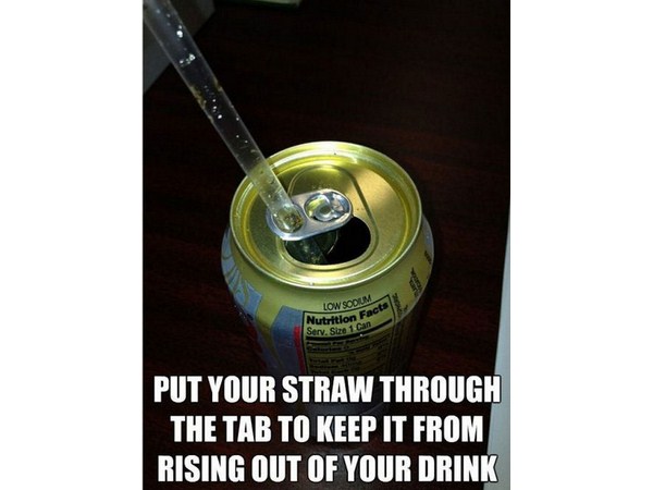 ನಿಮ್ಮ ದೊಡ್ಡ ಸಮಸ್ಯೆಗೆ ಸರಳ ಪರಿಹಾರ