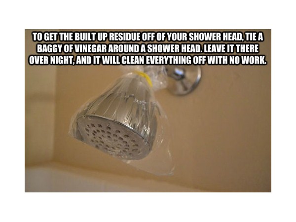 ನಿಮ್ಮ ದೊಡ್ಡ ಸಮಸ್ಯೆಗೆ ಸರಳ ಪರಿಹಾರ