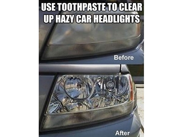 ನಿಮ್ಮ ದೊಡ್ಡ ಸಮಸ್ಯೆಗೆ ಸರಳ ಪರಿಹಾರ