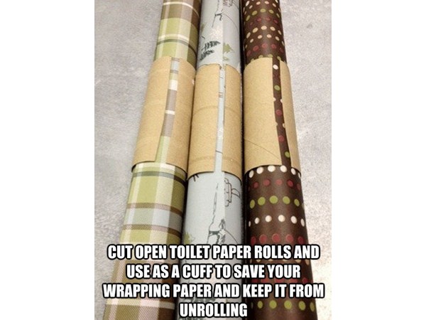 ನಿಮ್ಮ ದೊಡ್ಡ ಸಮಸ್ಯೆಗೆ ಸರಳ ಪರಿಹಾರ