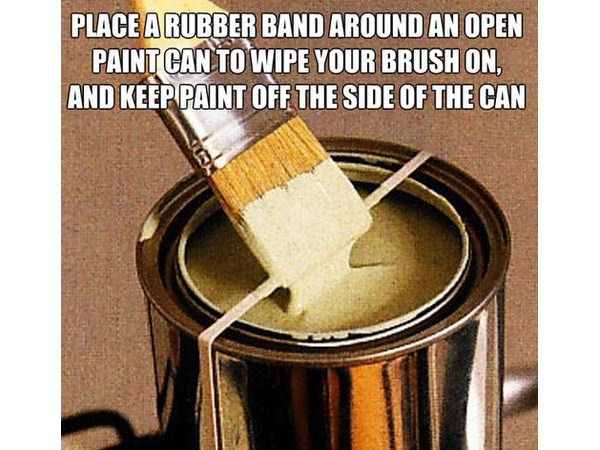 ನಿಮ್ಮ ದೊಡ್ಡ ಸಮಸ್ಯೆಗೆ ಸರಳ ಪರಿಹಾರ