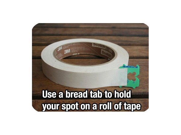 ನಿಮ್ಮ ದೊಡ್ಡ ಸಮಸ್ಯೆಗೆ ಸರಳ ಪರಿಹಾರ