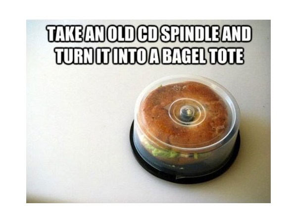 ನಿಮ್ಮ ದೊಡ್ಡ ಸಮಸ್ಯೆಗೆ ಸರಳ ಪರಿಹಾರ