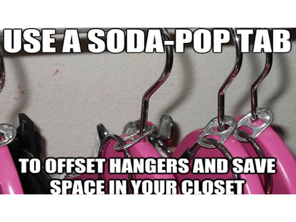 ನಿಮ್ಮ ದೊಡ್ಡ ಸಮಸ್ಯೆಗೆ ಸರಳ ಪರಿಹಾರ