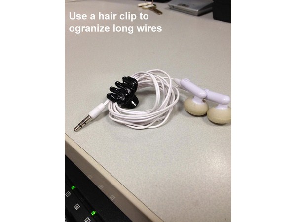 ನಿಮ್ಮ ದೊಡ್ಡ ಸಮಸ್ಯೆಗೆ ಸರಳ ಪರಿಹಾರ