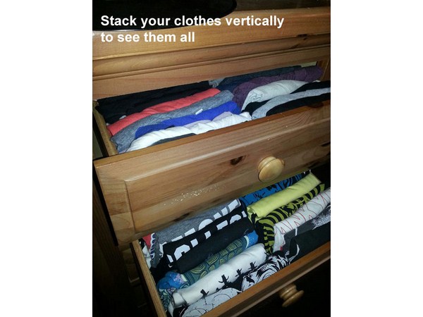 ನಿಮ್ಮ ದೊಡ್ಡ ಸಮಸ್ಯೆಗೆ ಸರಳ ಪರಿಹಾರ