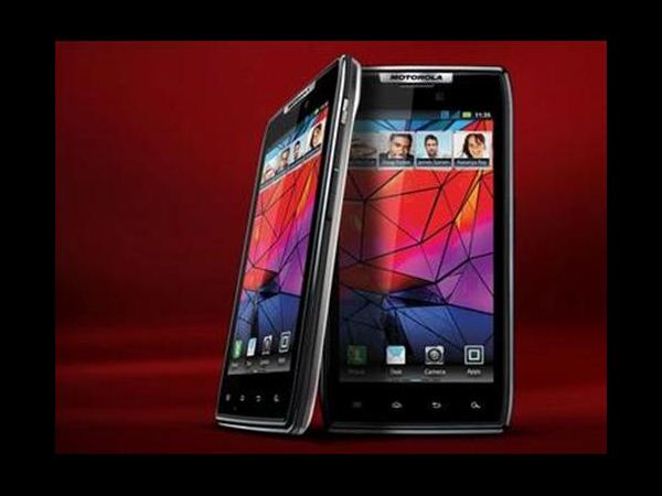 ವಿಶ್ವದ ಟಾಪ್ 10 ಮೊಬೈಲ್‌ ಕಂಪೆನಿಗಳು