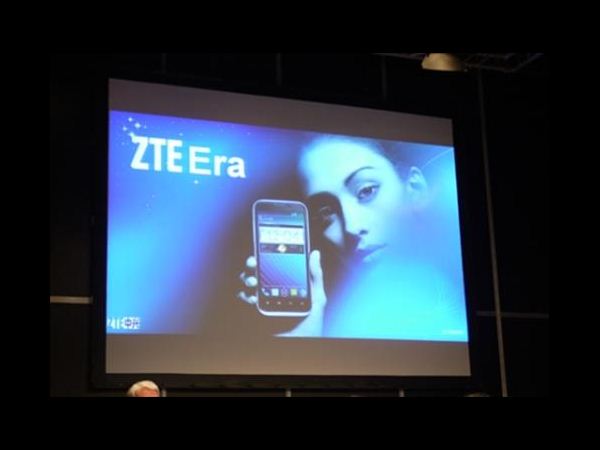 ವಿಶ್ವದ ಟಾಪ್ 10 ಮೊಬೈಲ್‌ ಕಂಪೆನಿಗಳು