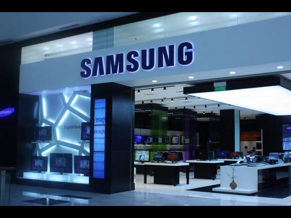 ವಿಶ್ವದ ಟಾಪ್ 10 ಮೊಬೈಲ್‌ ಕಂಪೆನಿಗಳು