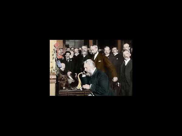 ದೂರವಾಣಿ ನಂಬರ್ ಇತಿಹಾಸ ದೂರವಾಣಿ ನಂಬರ್ ಇತಿಹಾಸ