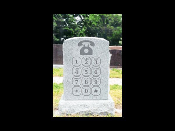 ಪ್ರಥಮ ಟೆಲಿಫೋನ್ ಕೋಡ್ ಪ್ರಥಮ ಟೆಲಿಫೋನ್ ಕೋಡ್