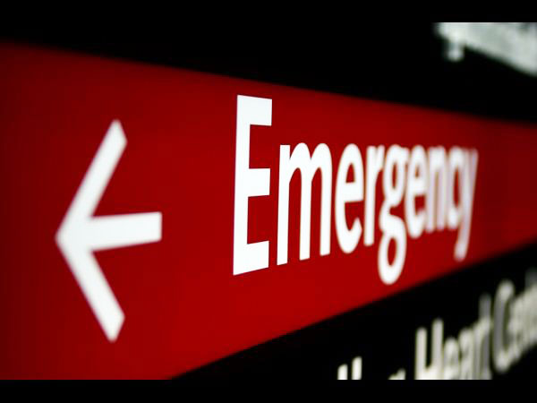 ಮೊದಲ ತುರ್ತು ದೂರವಾಣಿ ನಂಬರ್ ಮೊದಲ ತುರ್ತು ದೂರವಾಣಿ ನಂಬರ್