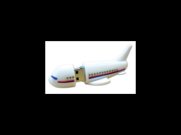 ಈ ರೀತಿಯ ಪೆನ್‌ಡ್ರೈವ್‌ ನೋಡಿದ್ದೀರಾ..? 