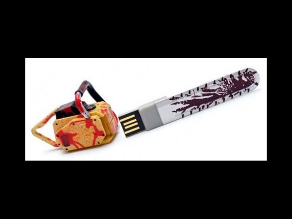 ಈ ರೀತಿಯ ಪೆನ್‌ಡ್ರೈವ್‌ ನೋಡಿದ್ದೀರಾ..? 