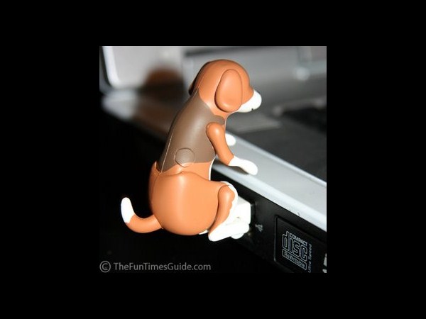 ಈ ರೀತಿಯ ಪೆನ್‌ಡ್ರೈವ್‌ ನೋಡಿದ್ದೀರಾ..? 