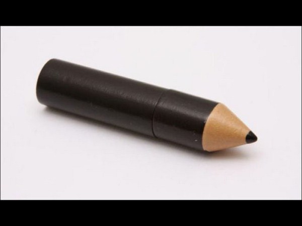 ಈ ರೀತಿಯ ಪೆನ್‌ಡ್ರೈವ್‌ ನೋಡಿದ್ದೀರಾ..? 