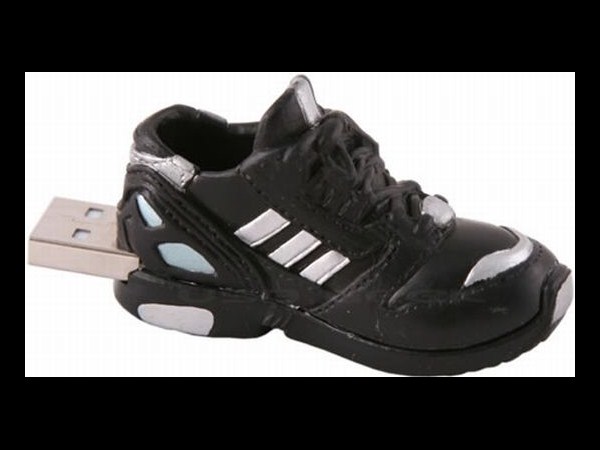 ಈ ರೀತಿಯ ಪೆನ್‌ಡ್ರೈವ್‌ ನೋಡಿದ್ದೀರಾ..? 