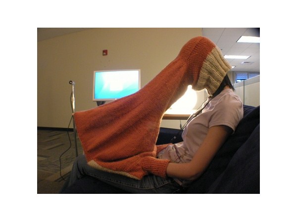 Private Laptop Viewer Private Laptop Viewer