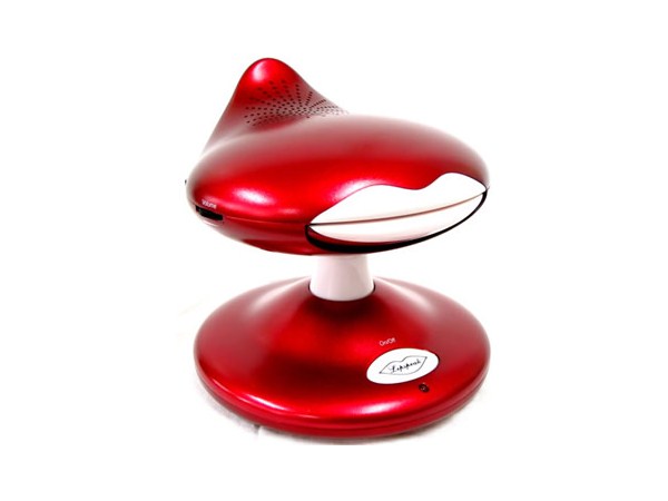 Talking Lips Talking Lips