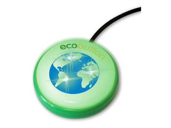 ಇಕೋ ಬಟನ್‌